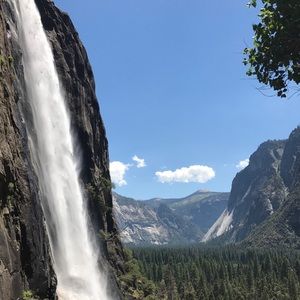 Meet your Posher, Alan